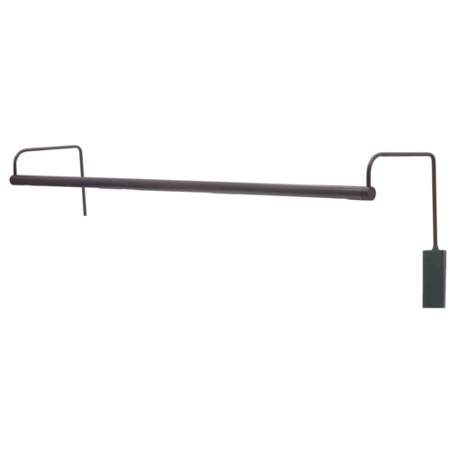 Slim-Line SLEDZ43-91